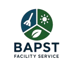 Logo von Bapst Facility Service
